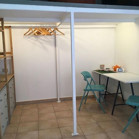 Maison Lodi ميلان المظهر الخارجي الصورة