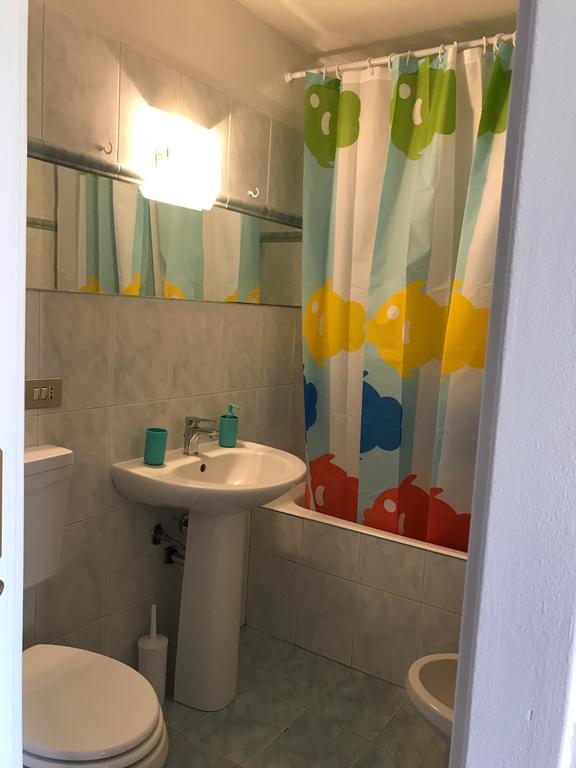 Maison Lodi ميلان المظهر الخارجي الصورة