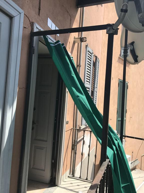 Maison Lodi ميلان المظهر الخارجي الصورة
