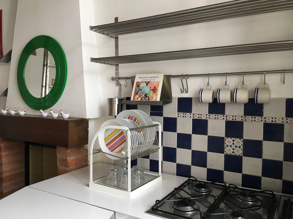 Maison Lodi ميلان المظهر الخارجي الصورة